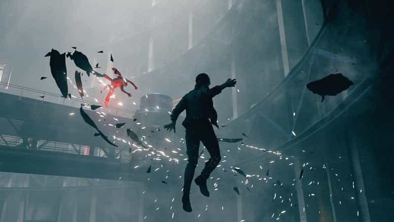 Lovin Games Weekly – PlayStation and Xbox reveal free subscription games for February