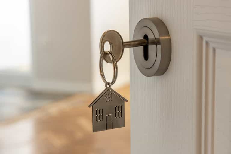 QUIZ: How 2021 mortgage ready are you?