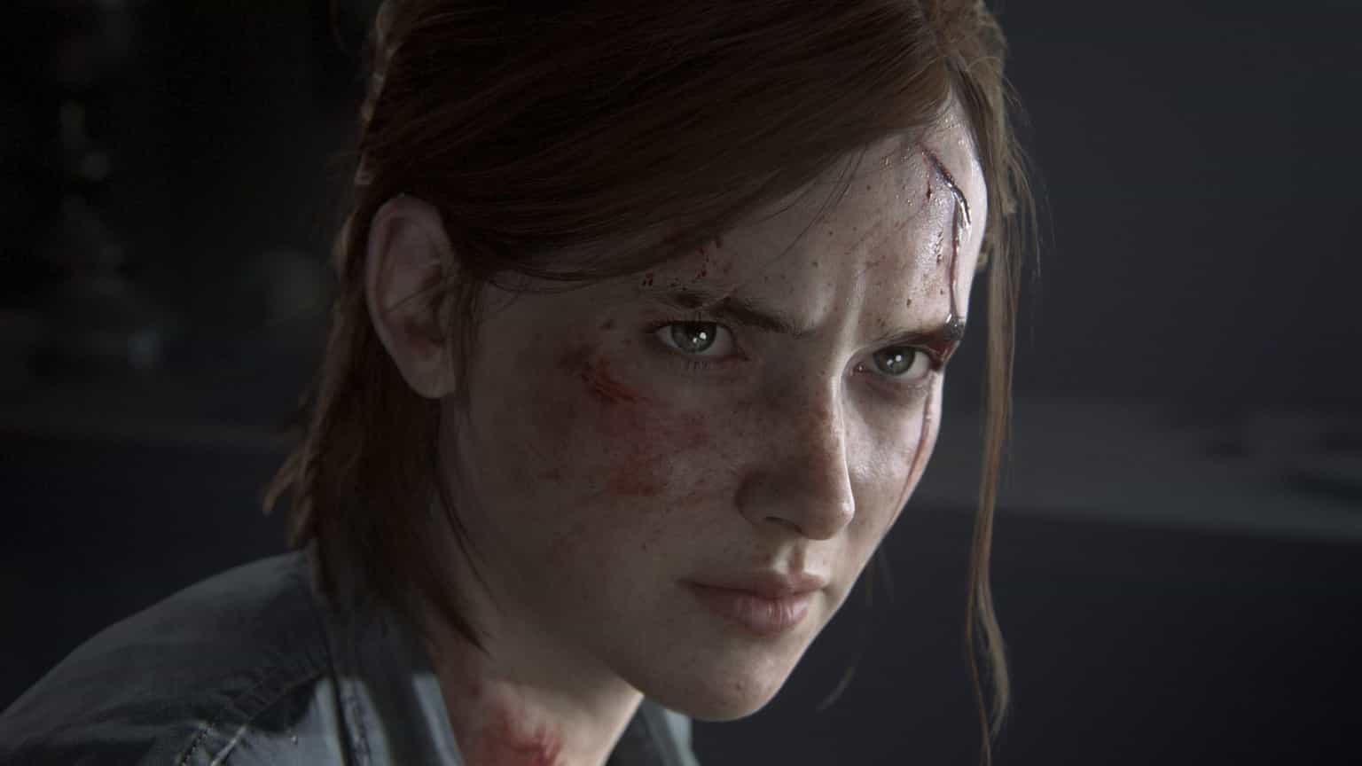 QUIZ: How well do you know the ten biggest games of 2020?