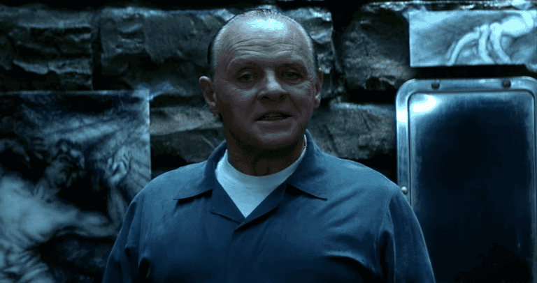 Netflix have added 10 very varied movies to their library today