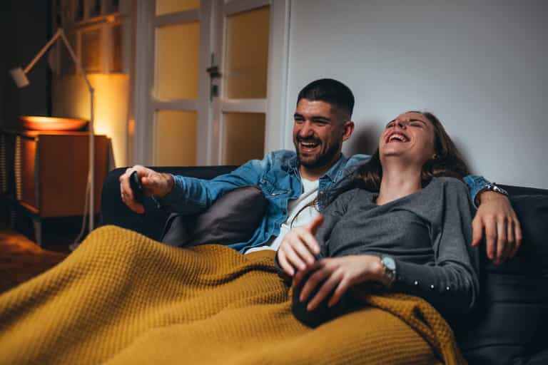 What You Give Up for Lent Says Everything About You