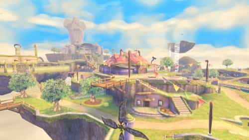 Lovin Games Weekly – Nintendo announce some big new releases for Switch