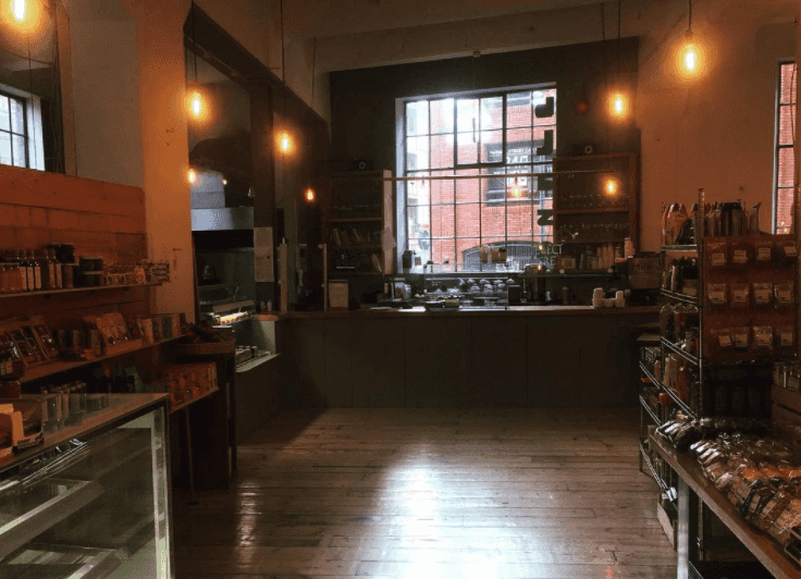 Dublin restaurants reflect on ‘very difficult’ past 12 months of business