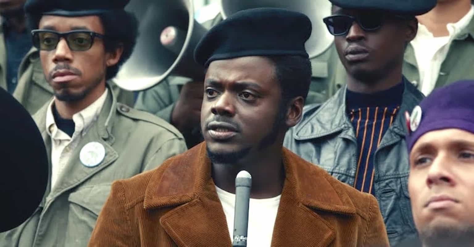 Warner Brothers are releasing three big movies for home rental today