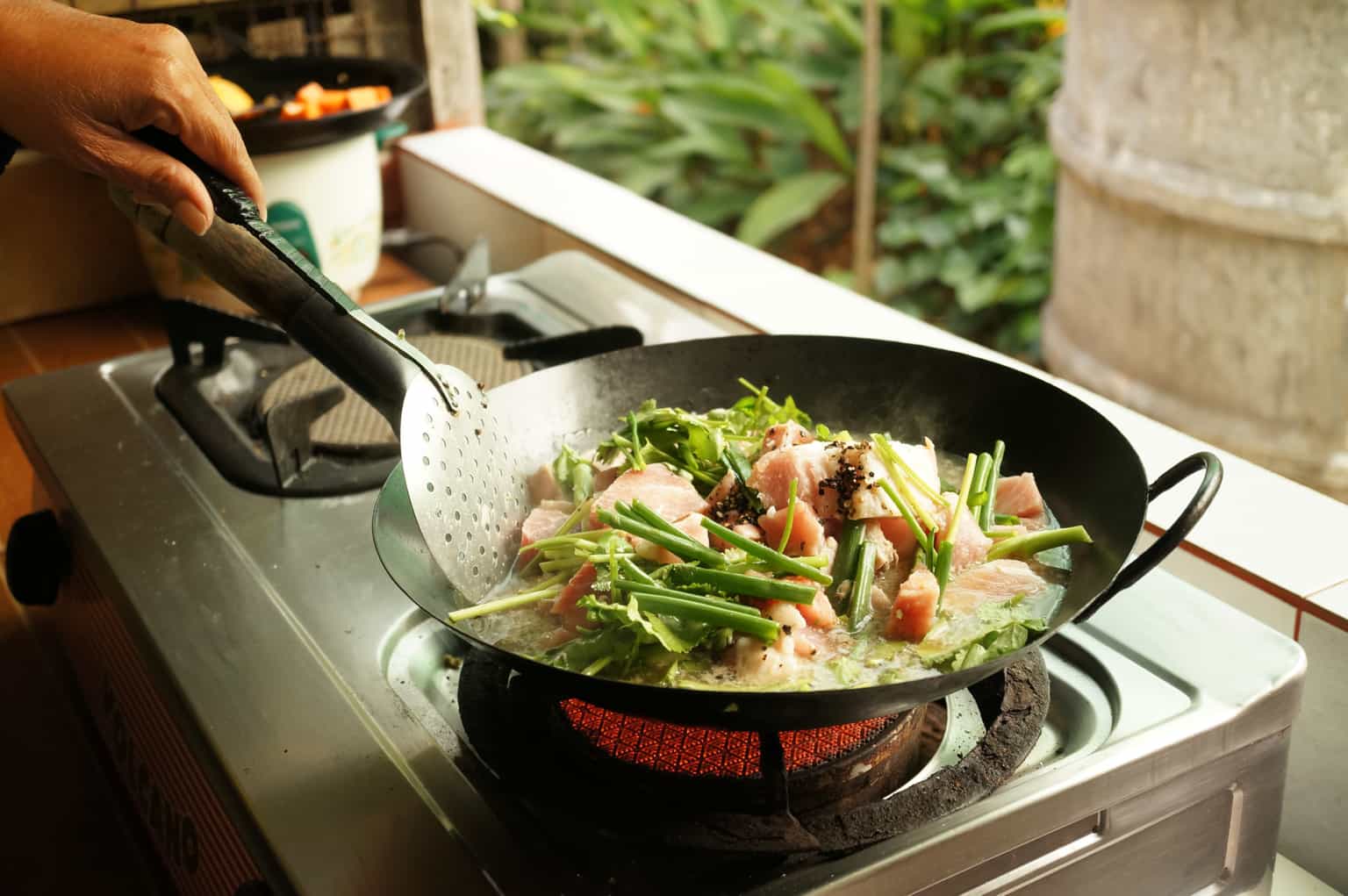 New cookbook launched to raise much-needed funds for Pieta House