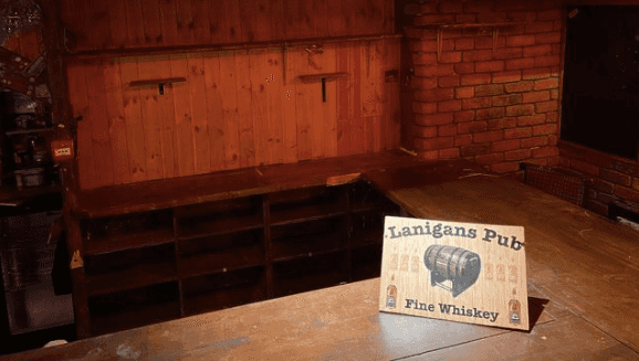 Famous city centre pub issues heartbreaking statement as doors close permanently