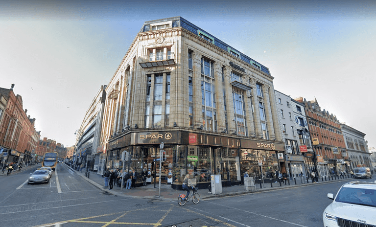 Love letter to Gay Spar: Dublin’s most beloved convenient store