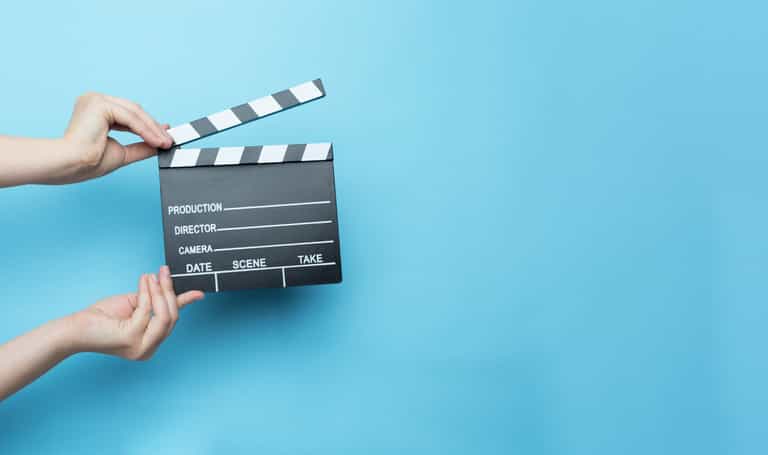 Extras wanted for star-studded Hollywood movie filming in Dublin