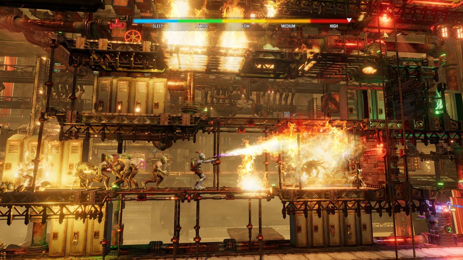 Lovin Games Weekly – a new (mostly free) PS5 game arrives this week