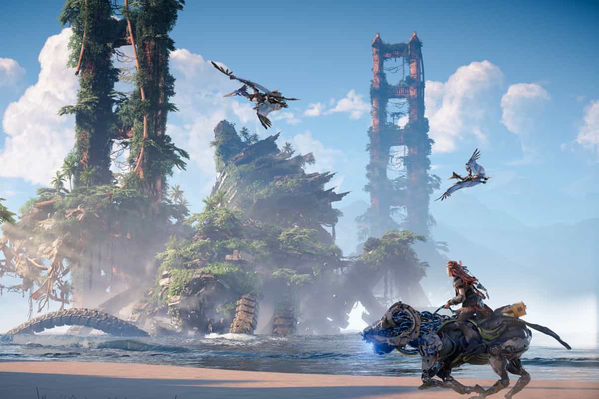 Lovin Games Weekly – Three big game reveals are taking place this week