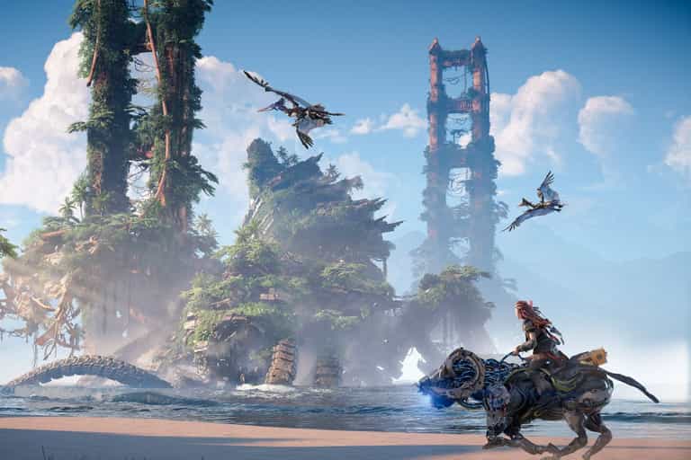 Lovin Games Weekly – Three big game reveals are taking place this week