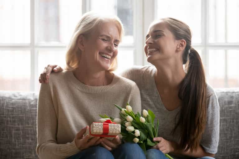 Cadbury launches brand new chocolate gift card boxes for the loved one you want to treat