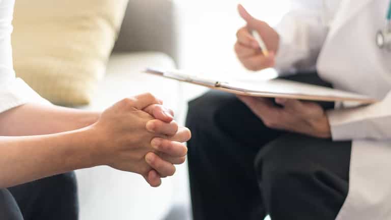 This new podcast series is spreading awareness about what psychotherapy actually is