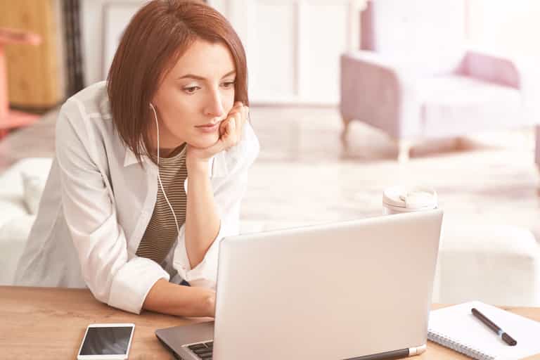 These handy online Money Tools let you compare and choose the best current account, loan, mortgage or credit card deals