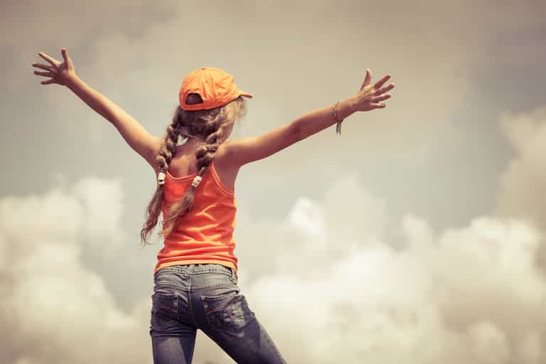 Dublin to get its first ever ‘fully green’ sustainable summer camp for kids this year