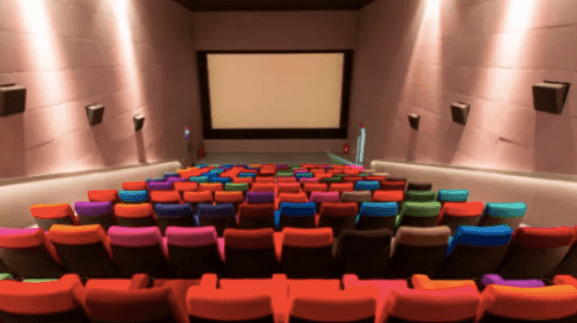 The Light House Cinema announces reopening date