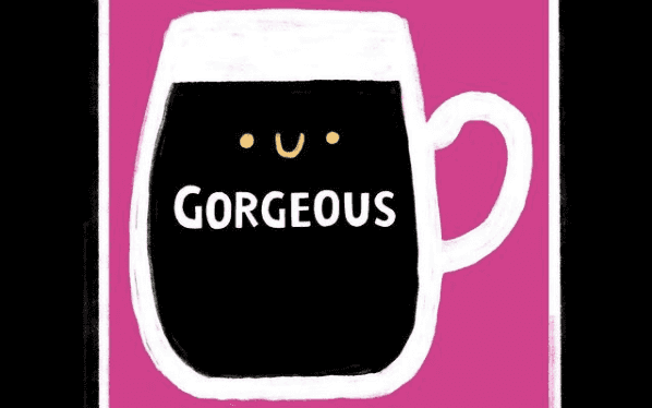 There’s a new pop up pub opening in Dublin 8 with all the trimmings