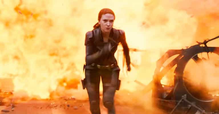 There are three new movies arriving in Irish cinemas this weekend