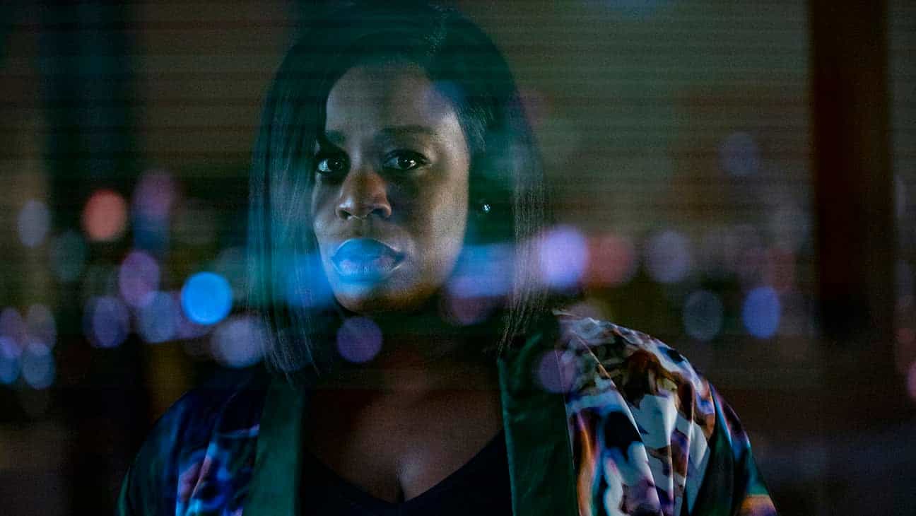 This HBO drama series is your must-watch for the weekend