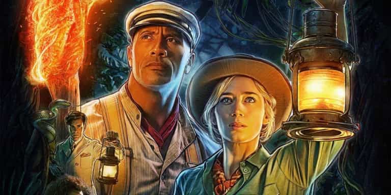 There are five new releases in Irish cinemas this weekend
