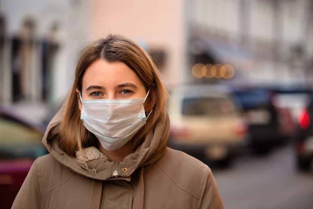 COVID 19 vaccines now available to everyone aged 16+: Here’s what you need to know