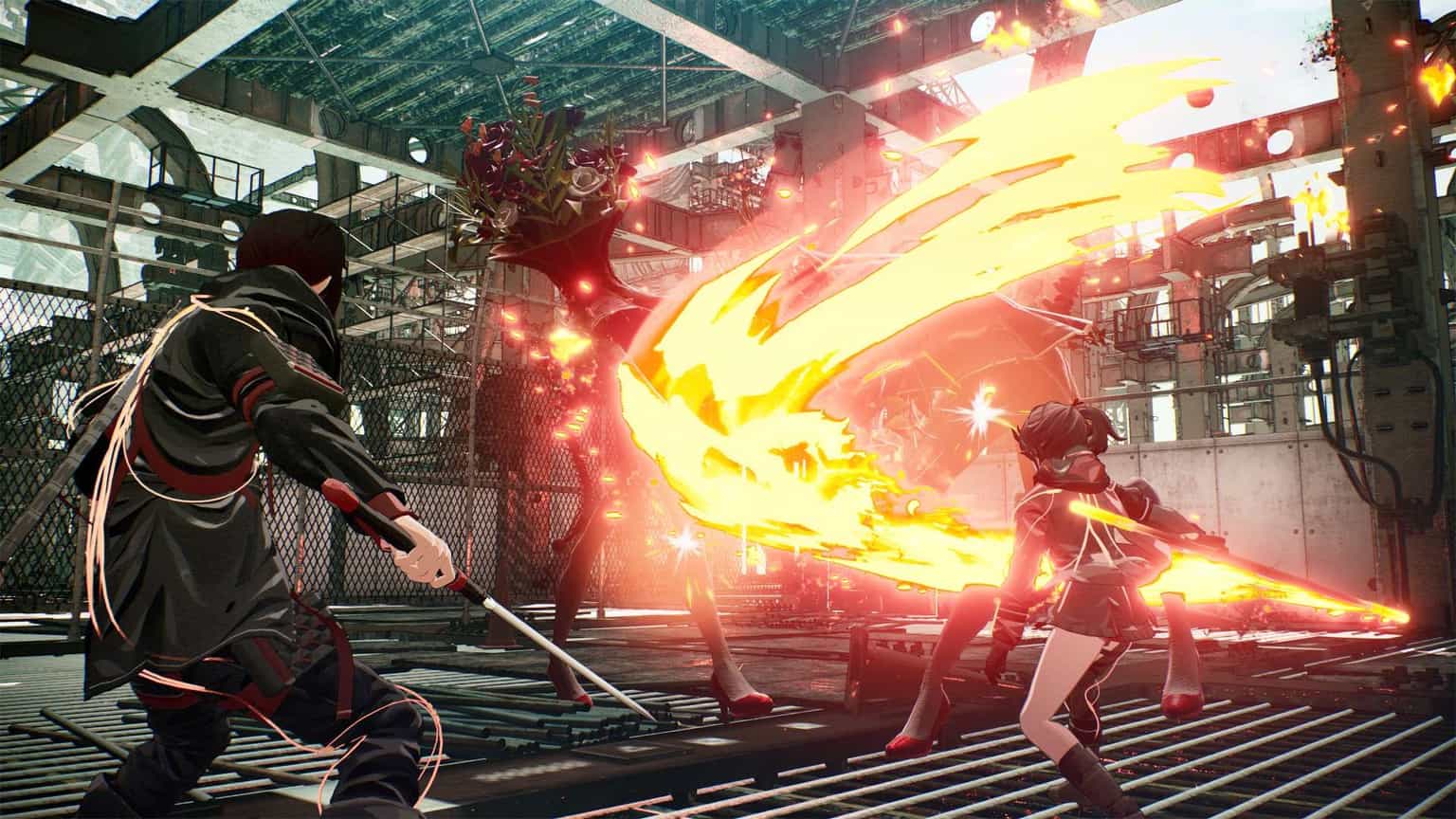 Lovin Games Weekly – PS and Xbox reveal their free subscription games for July