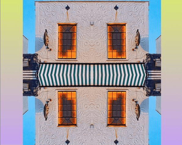Calling all artists – you’ll want to check out this Dublin art show!