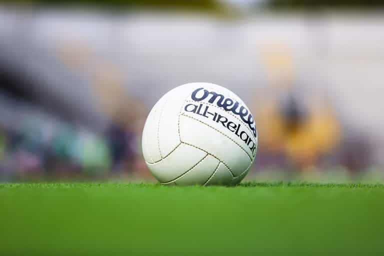 10 Dublin pubs to watch the All-Ireland Final in this Sunday