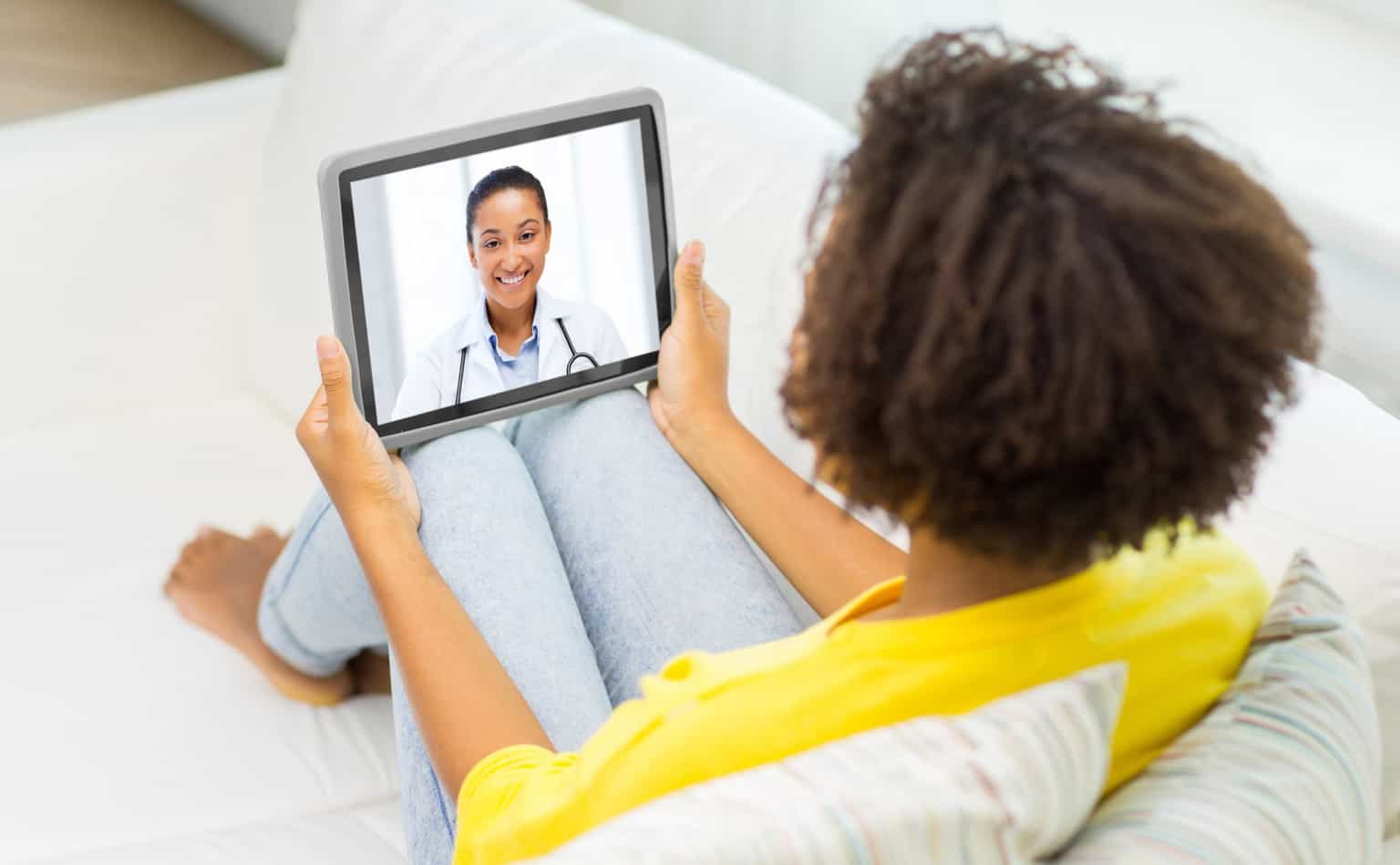 Looking for affordable healthcare with instant access to medical professionals? Check out VIGO Health