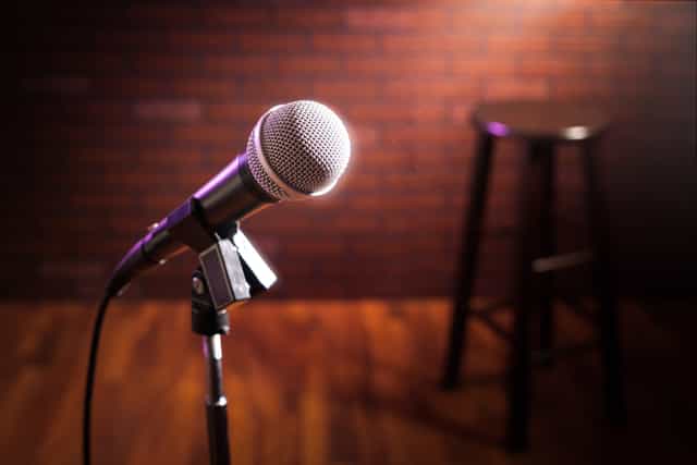 6 stand-up shows we can’t wait to see over the next few months