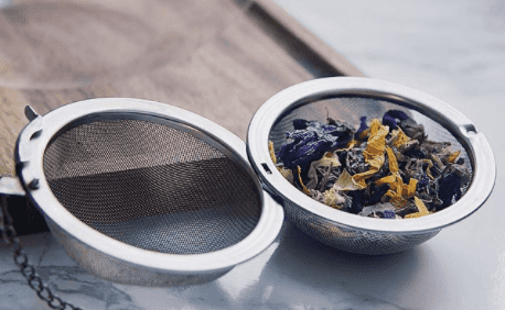 Did you know Wall and Keogh offer tea subscriptions?