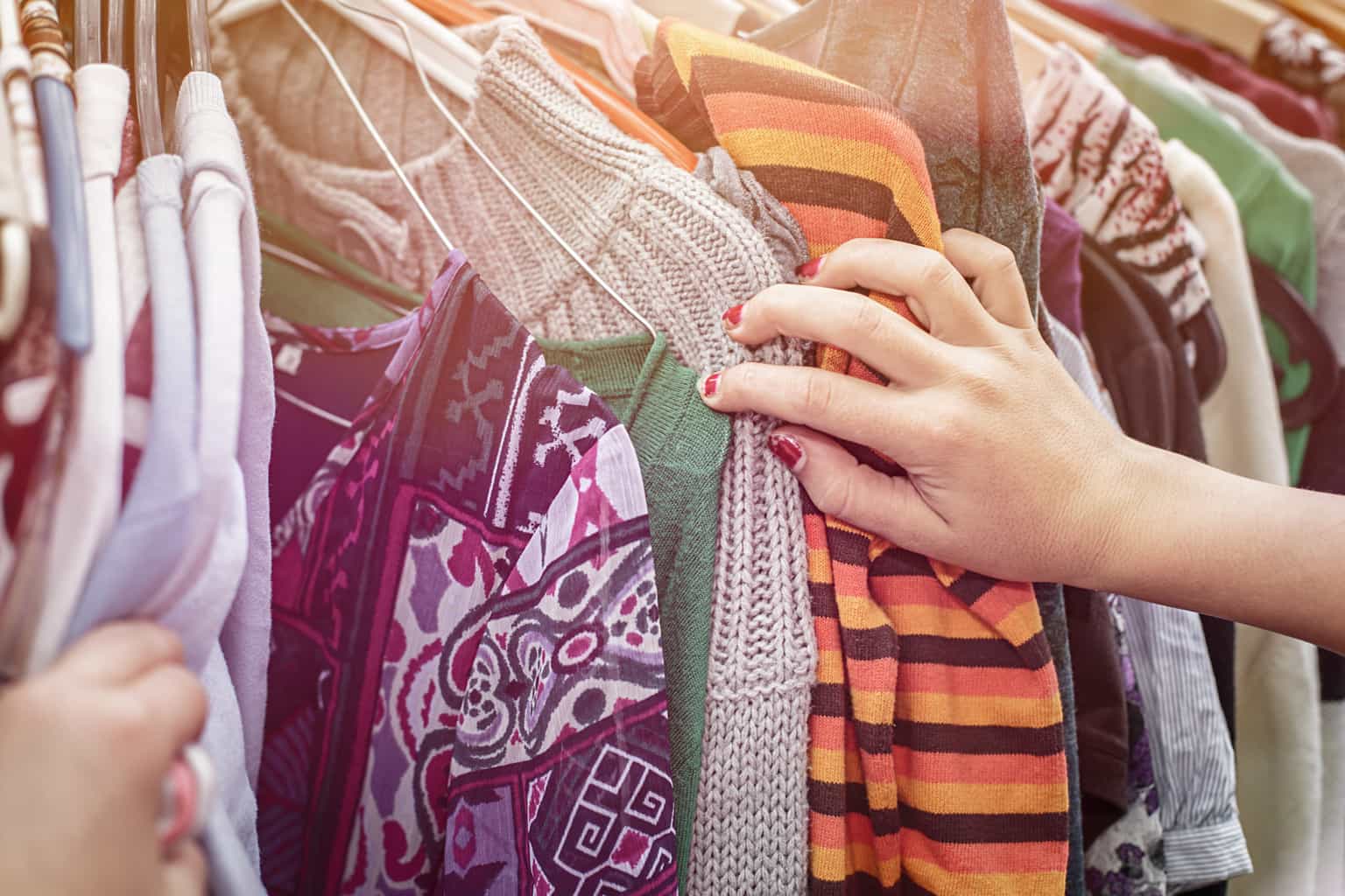 There’s a sustainable Christmas flea market coming this December and they’re looking for traders!