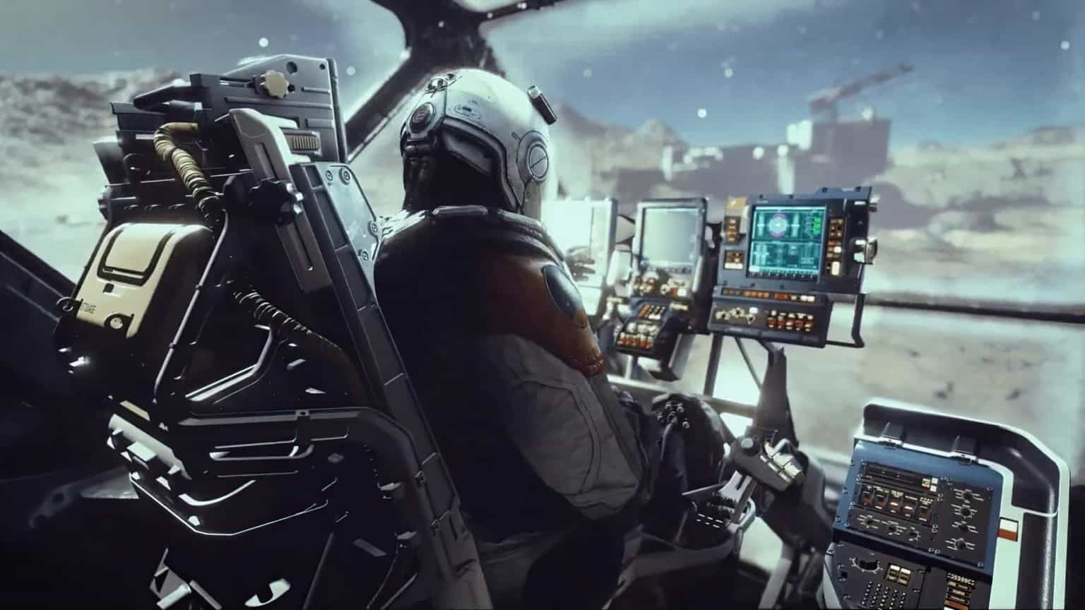Lovin Games Weekly – A proper look at arguably 2022’s biggest game