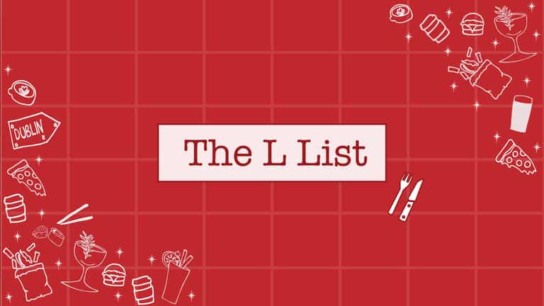 Killer dolls and famous popups – 5 things we’re Lovin in Dublin this week