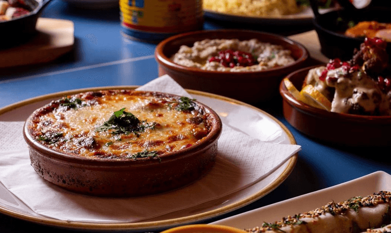 7 affordable date night options in Dublin