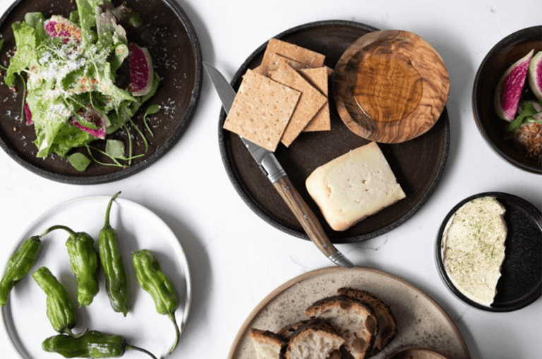 Forest Avenue have opened a new wine bar