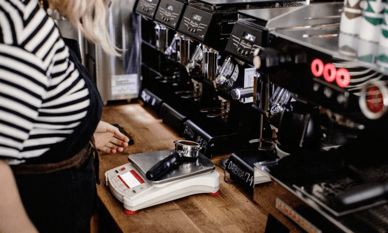 7 independent cafes to visit in Dublin this weekend