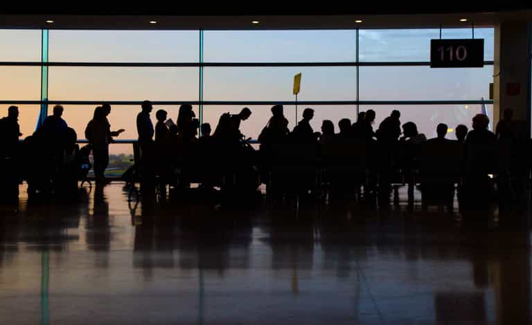 DAA’s plan for the airport – everything we know so far