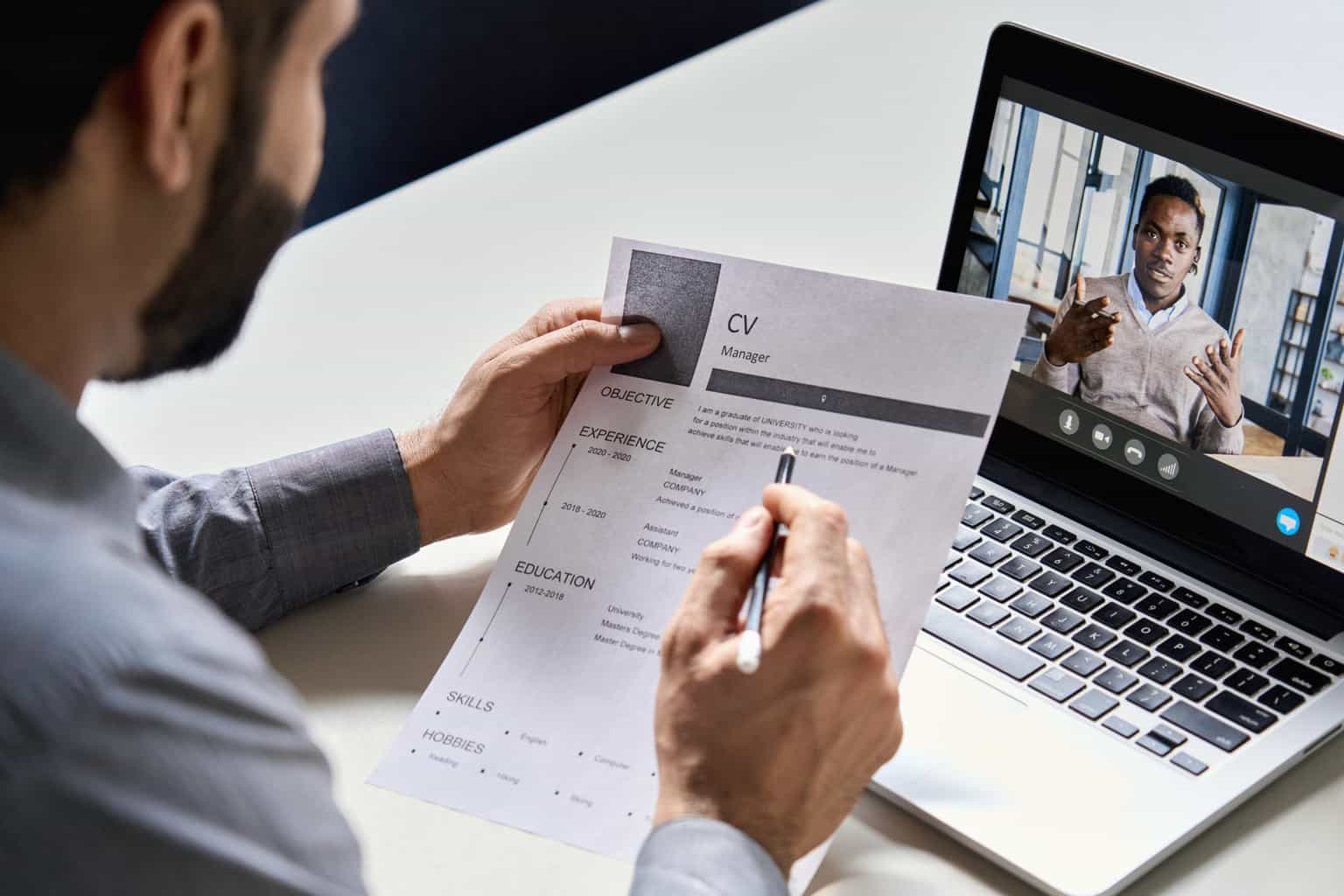 Ready to kickstart a new career? Don’t miss these amazing opportunities near you…