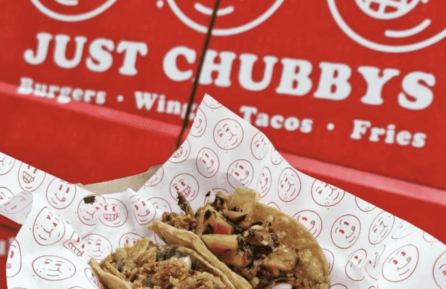 Just Chubbys forced to close due to a ‘chronic lack of staff’