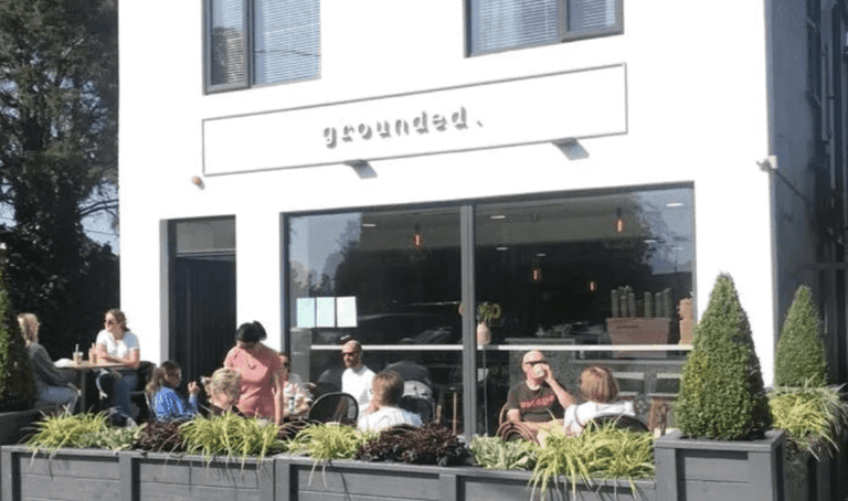Dublin café announces price increases due to ‘ongoing rising costs’