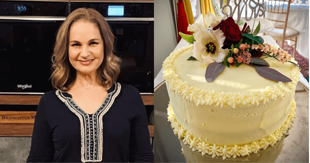 Take the Cake embark on ‘last holiday season in business’ due to rising costs
