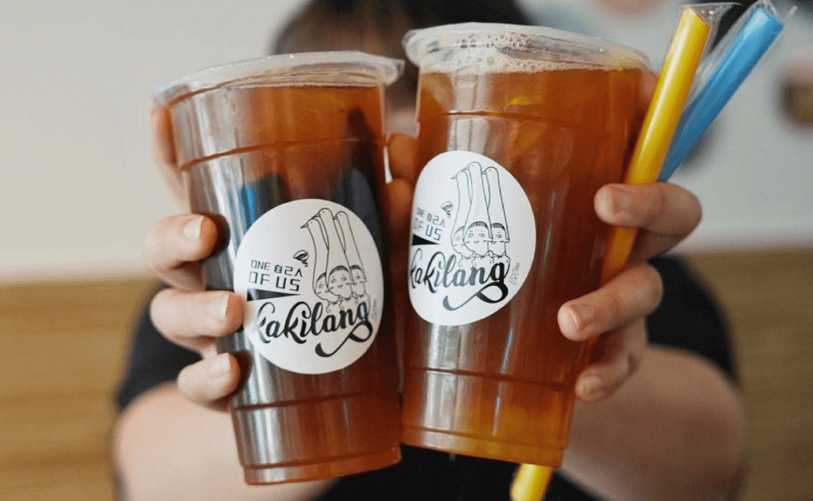 Kakilang announce new north side location