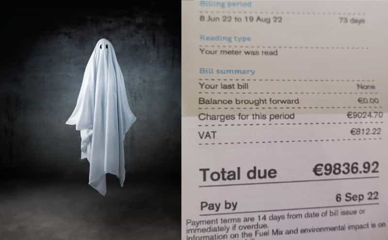 8 Halloween costume ideas for this spooky season