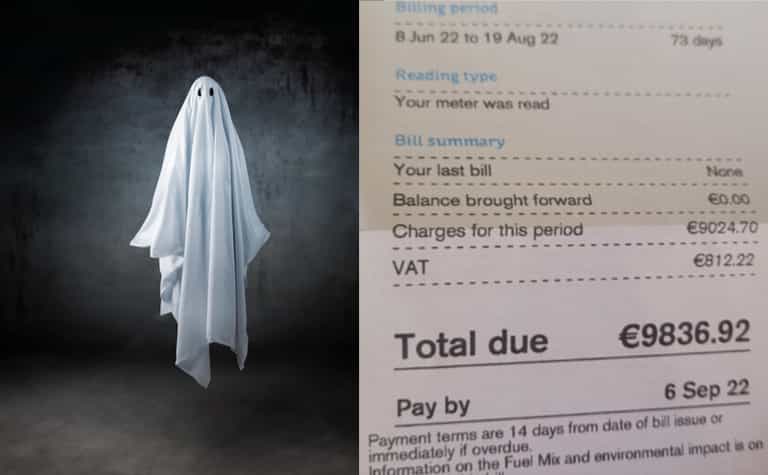 8 Halloween costume ideas for this spooky season