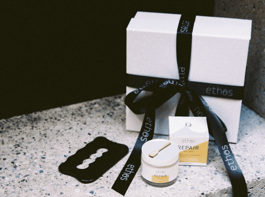 ‘We are BUZZING!’ – Ireland’s first wellness pop-up opens on Grafton Street