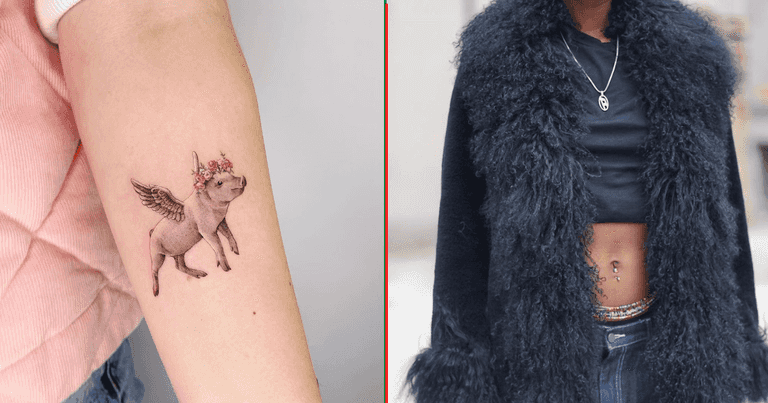 40 things on the Lovin team’s Christmas List this year
