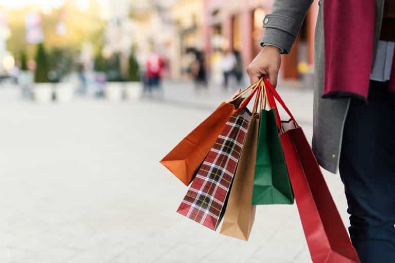 WIN: A €250 Stephen’s Green Shopping Centre voucher, just in time for Christmas