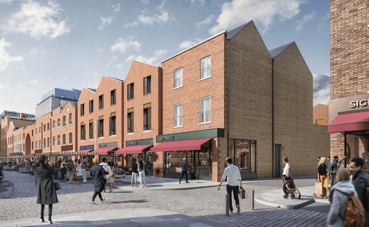 Legal action lodged against DCC regarding historic Moore Street buildings