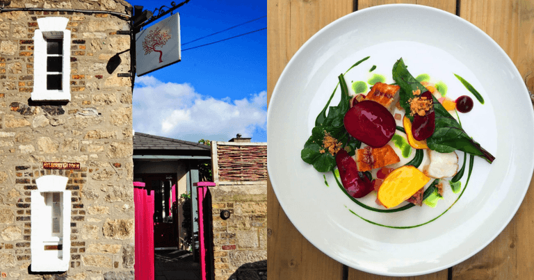Fine dining restaurant forced to close in Donnybrook due to landlord issues